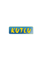 Mobile Screenshot of kutlumerdiven.com